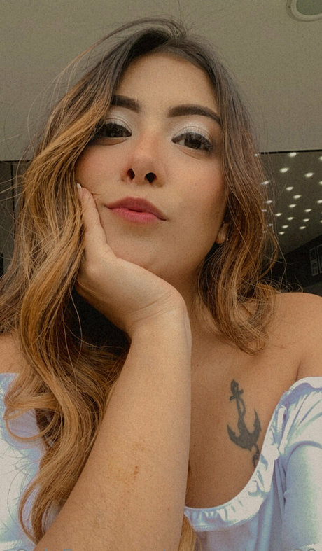 samanthag 20 onlyfans fuck