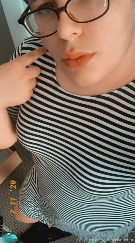 brookelynnebou onlyfans free