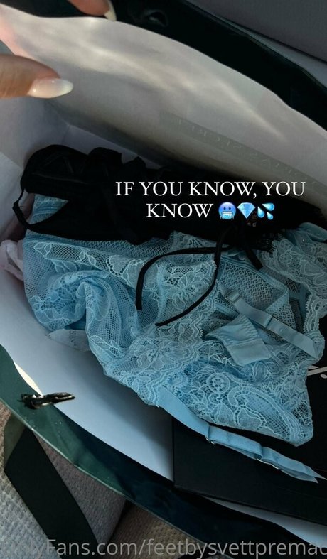 feetbysvettpremades onlyfans nude leak