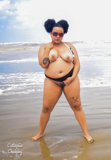 cutiepiiechubby onlyfans x