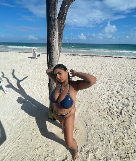 Chippy Nonstop nude onlyfans leaks