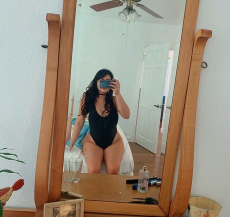 Kami sama onlyfans leak naked