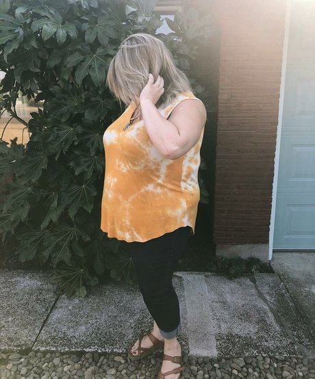 kitty xxx onlyfans nice artwork