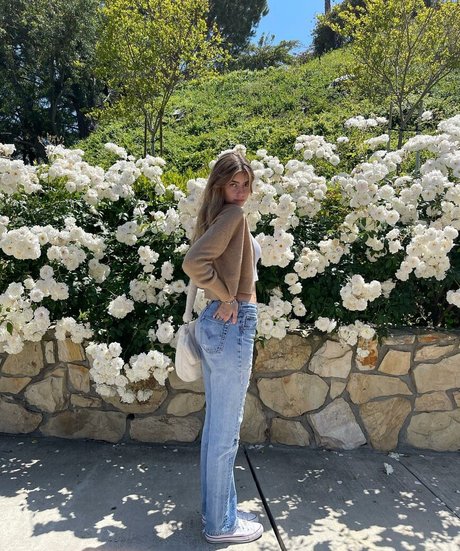 Emiliee Russo new onlyfans leaks