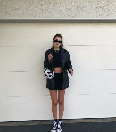 Emiliee Russo onlyfans leak nudes