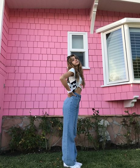 Emiliee Russo onlyfans keak