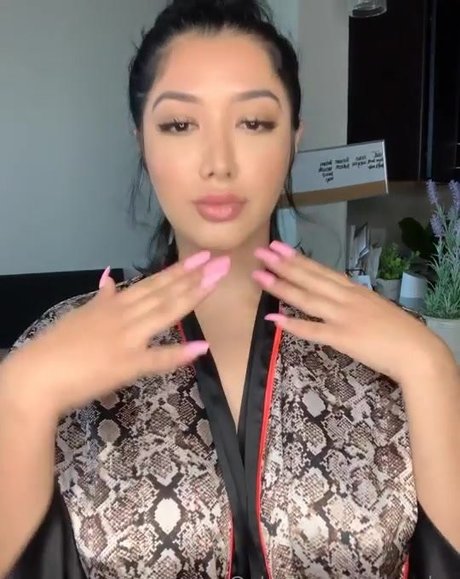 Brndav onlyfans porn