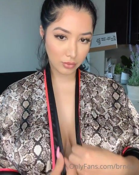 Brndav onlyfans xxx