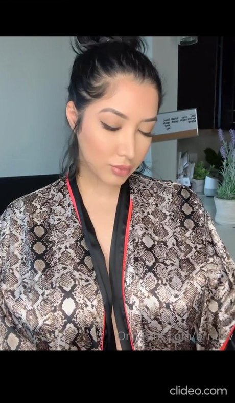 Brndav porn onlyfans leak