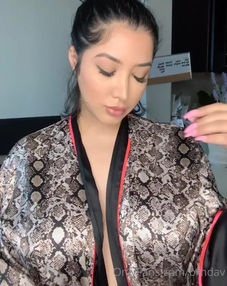 Brndav onlyfans pictures