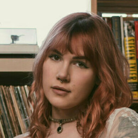 itsrosemoon onlyfans nude tits