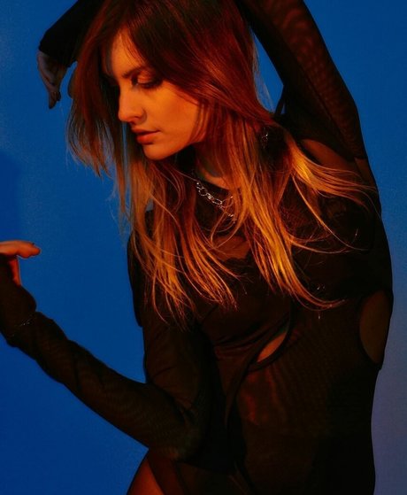 Cristinini new onlyfans leaks