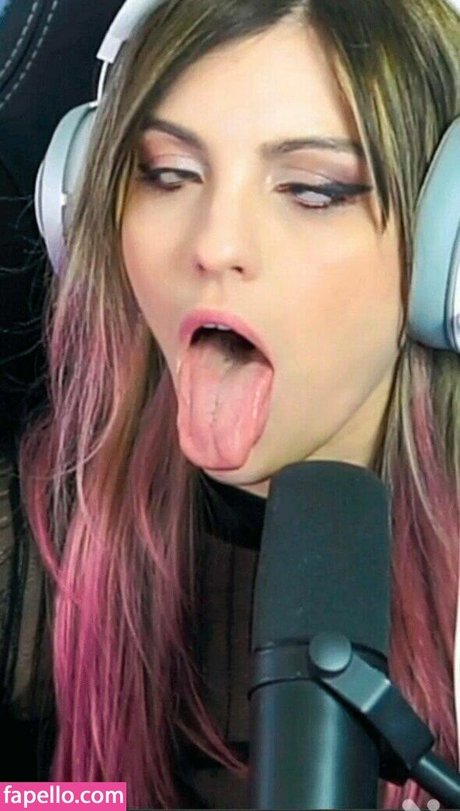 Cristinini only fans nude leaks