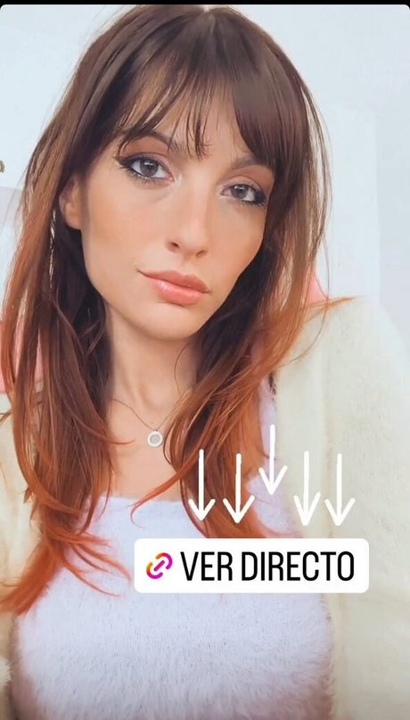 Cristinini porn onlyfans