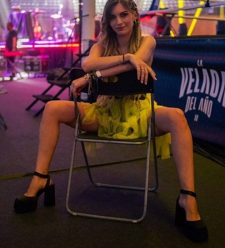 Cristinini onlyfans leaked xxx