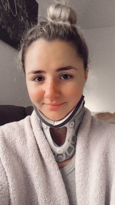 Southern Belle Brook onlyfans leak fuck