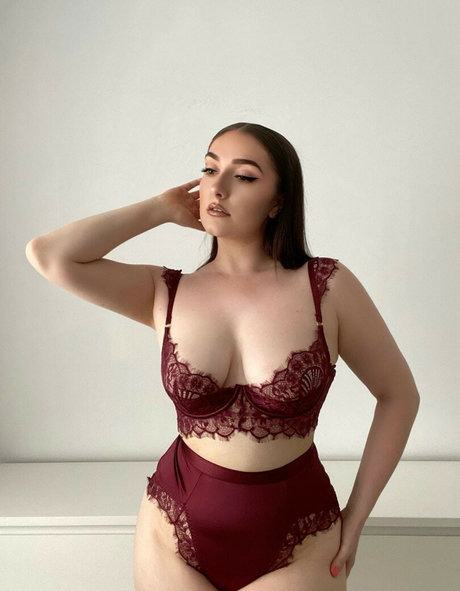 chubby latina teen onlyfans free sex scene