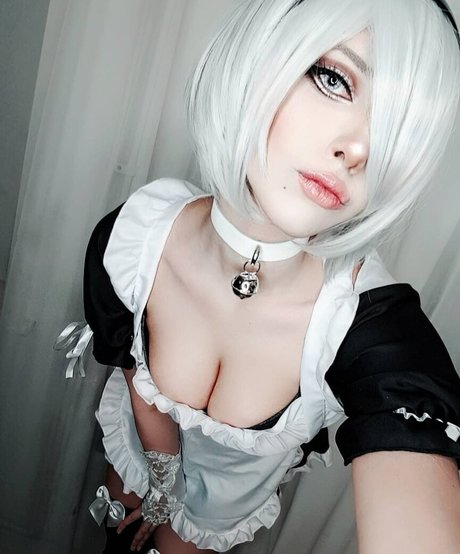 Choukandii porn onlyfans