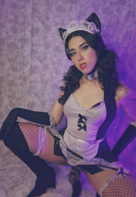 Emily Yunicorn onlyfans leake