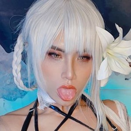 Emily Yunicorn leaked onlyfans content