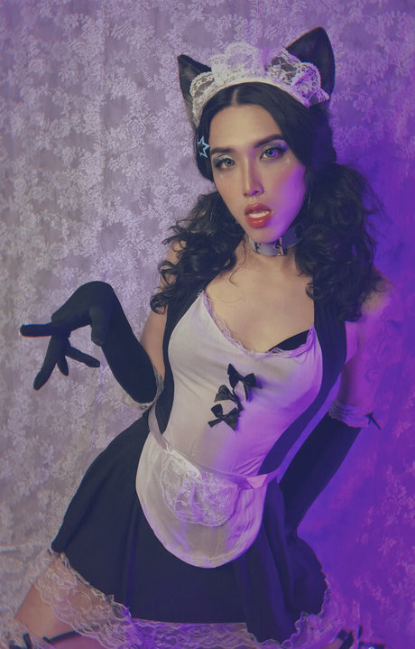 arab milf onlyfans beautiful pictures