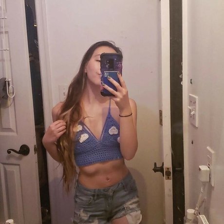 Staciaw leaked onlyfans free