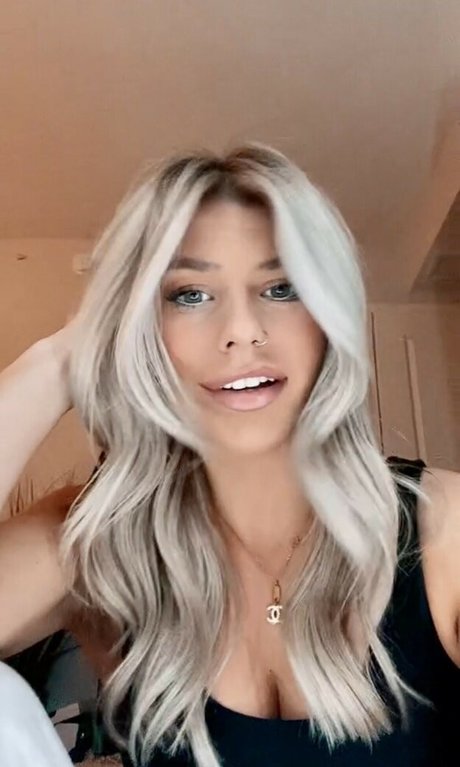 kyliefoland onlyfans archives