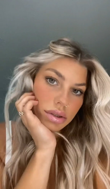 kyliefoland nude onlyfans leak