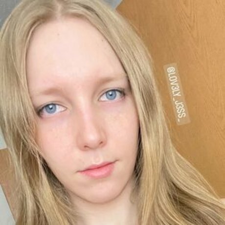 lov3ly j3ss onlyfans strip