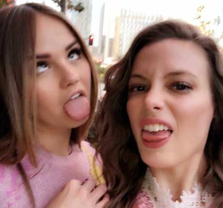 military asian onlyfans sexy xxx frame