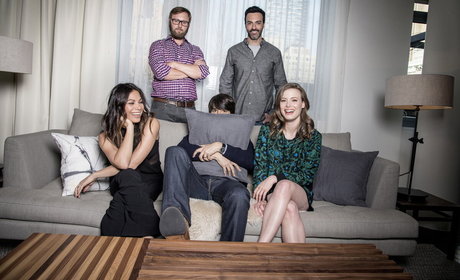 femboy asian onlyfans art nude still