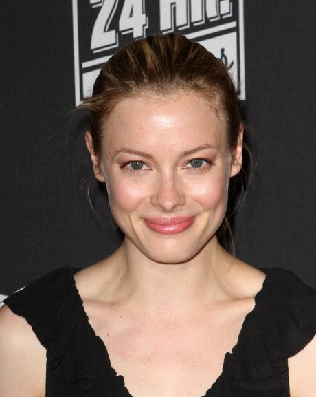 Gillian Jacobs leaked nude onlyfans