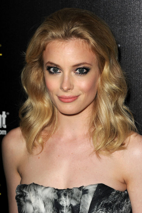 Gillian Jacobs leaked onlyfans sex