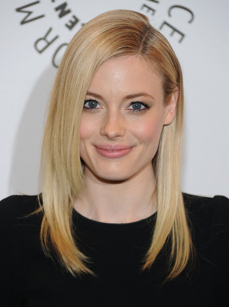 Gillian Jacobs leaks only fans