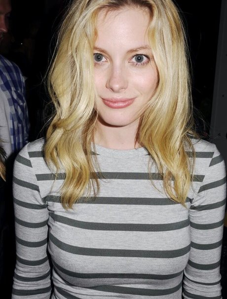 curvy girl next door onlyfans beautiful nude view