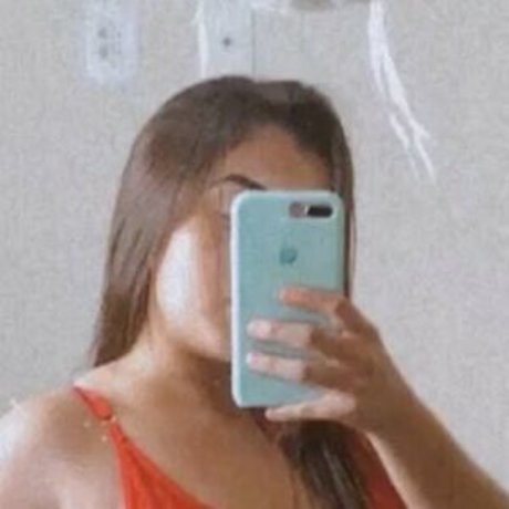 Ketylla Nicolly onlyfans nudes leak