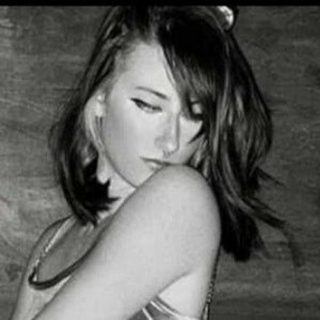 Kirbysuniverse onlyfans mega