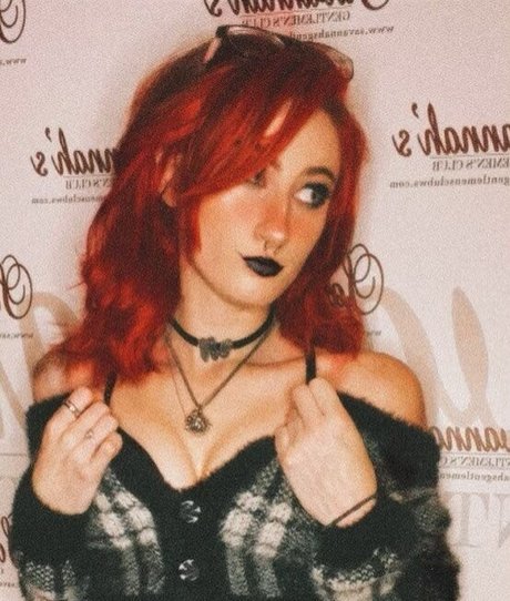 Kirbysuniverse nsfw onlyfans