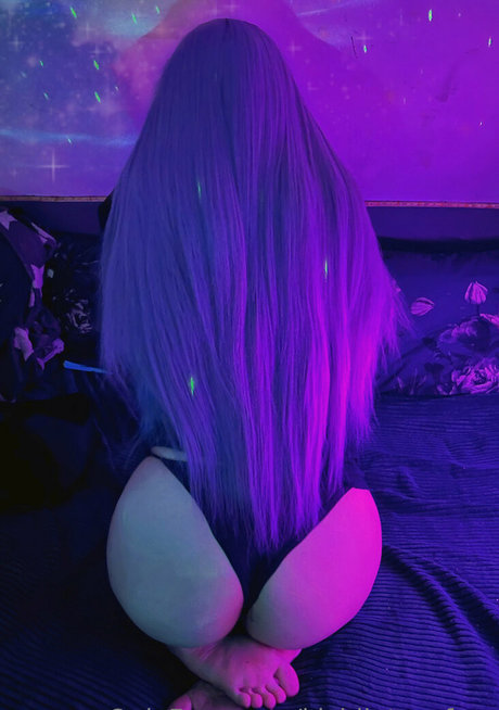 bunny free onlyfans art naked gallery