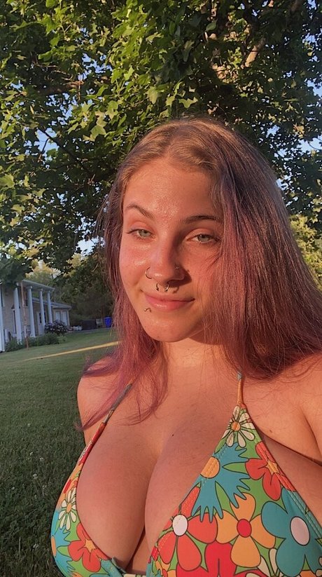 ggraciebabie leaked onlyfans naked