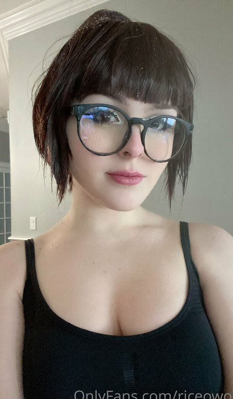 riceowo onlyfans leaked