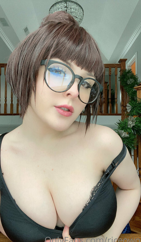 riceowo onlyfans xxx