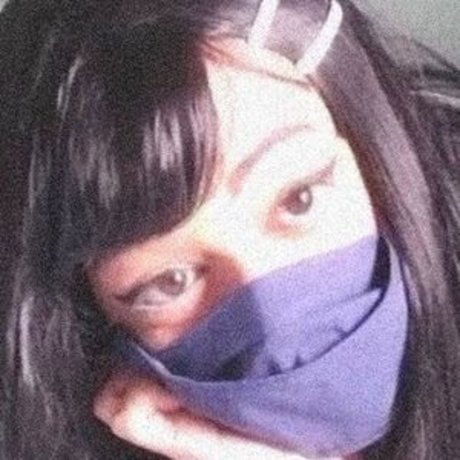 Egirl funkeira only fans pic