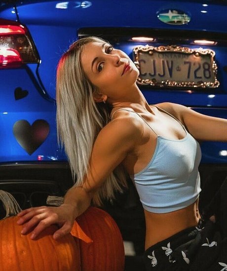 thatboostedbaddie_ onlyfans porn