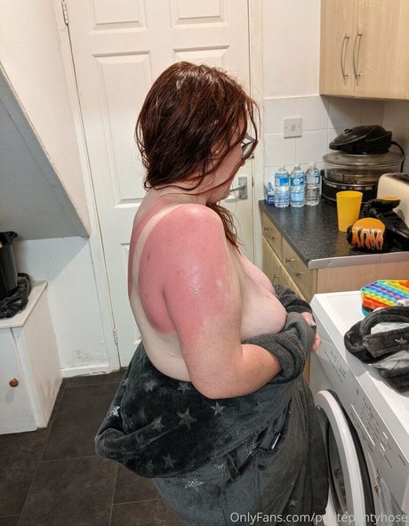 off grid onlyfans beautiful nude frame