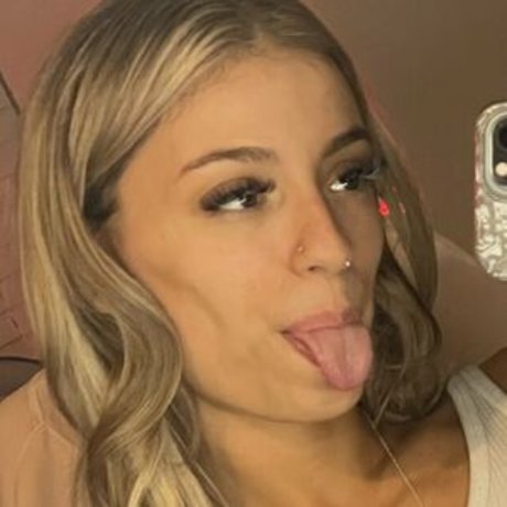 stoneysin on onlyfans