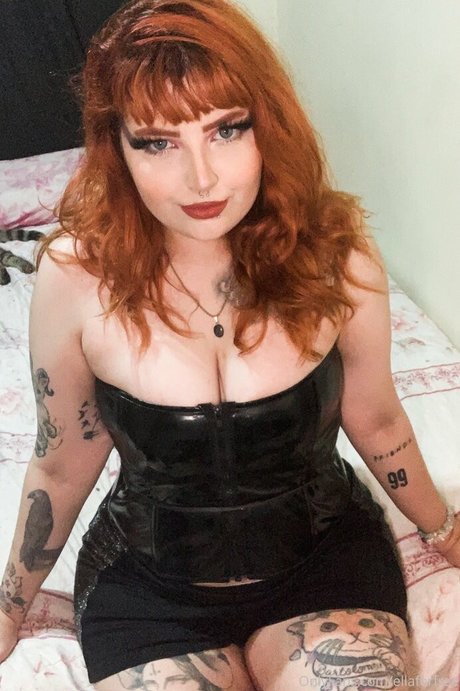 ellaforfree onlyfans leaked pictures