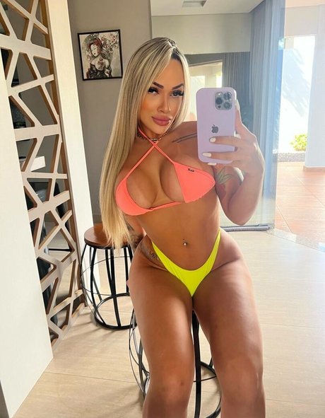 th4ssara leaked onlyfans nude