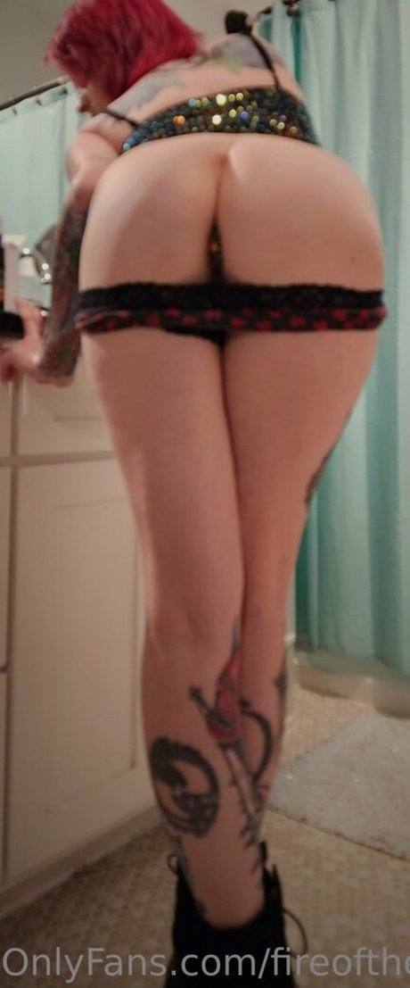 fireofthepheonix onlyfans