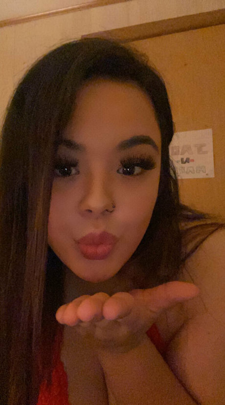 josephine099 onlyfans full